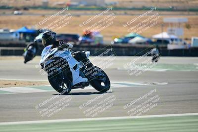 media/Oct-25-2025-2WTD (Sat) [[1e4a1f2fa2]]/C Group/Session 2 (Chicane 1 and Turn 5)/